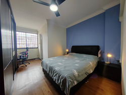 Blk 212 Choa Chu Kang Central (Choa Chu Kang), HDB 5 Rooms #529815521